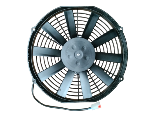 Import produktów XML malowia.pl