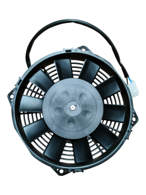 Import produktów XML malowia.pl