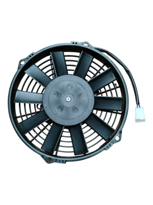 Import produktów XML malowia.pl