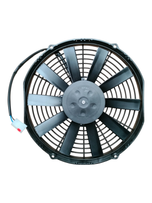 Import produktów XML malowia.pl