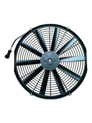 Import produktów XML malowia.pl