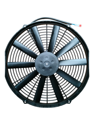 Import produktów XML malowia.pl