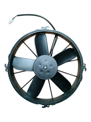 Import produktów XML malowia.pl