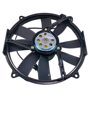 Import produktów XML malowia.pl