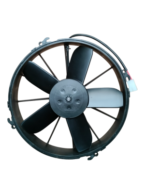 Import produktów XML malowia.pl