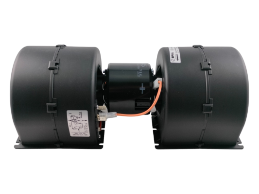 Import produktów XML malowia.pl