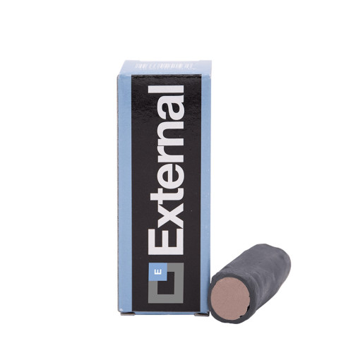 USZCZELNIACZ DO UKŁADÓW CHŁODNICZYCH I KLIMATYZACYJNYCH KLEJ