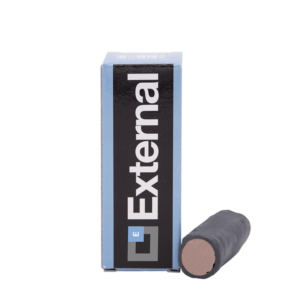 USZCZELNIACZ DO UKŁADÓW CHŁODNICZYCH I KLIMATYZACYJNYCH KLEJ USZCZELNIACZ DO UKŁADÓW CHŁODNICZYCH I KLIMATYZACYJNYCH KLEJ