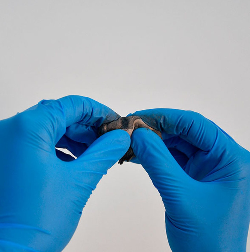 USZCZELNIACZ DO UKŁADÓW CHŁODNICZYCH I KLIMATYZACYJNYCH KLEJ USZCZELNIACZ DO UKŁADÓW CHŁODNICZYCH I KLIMATYZACYJNYCH KLEJ