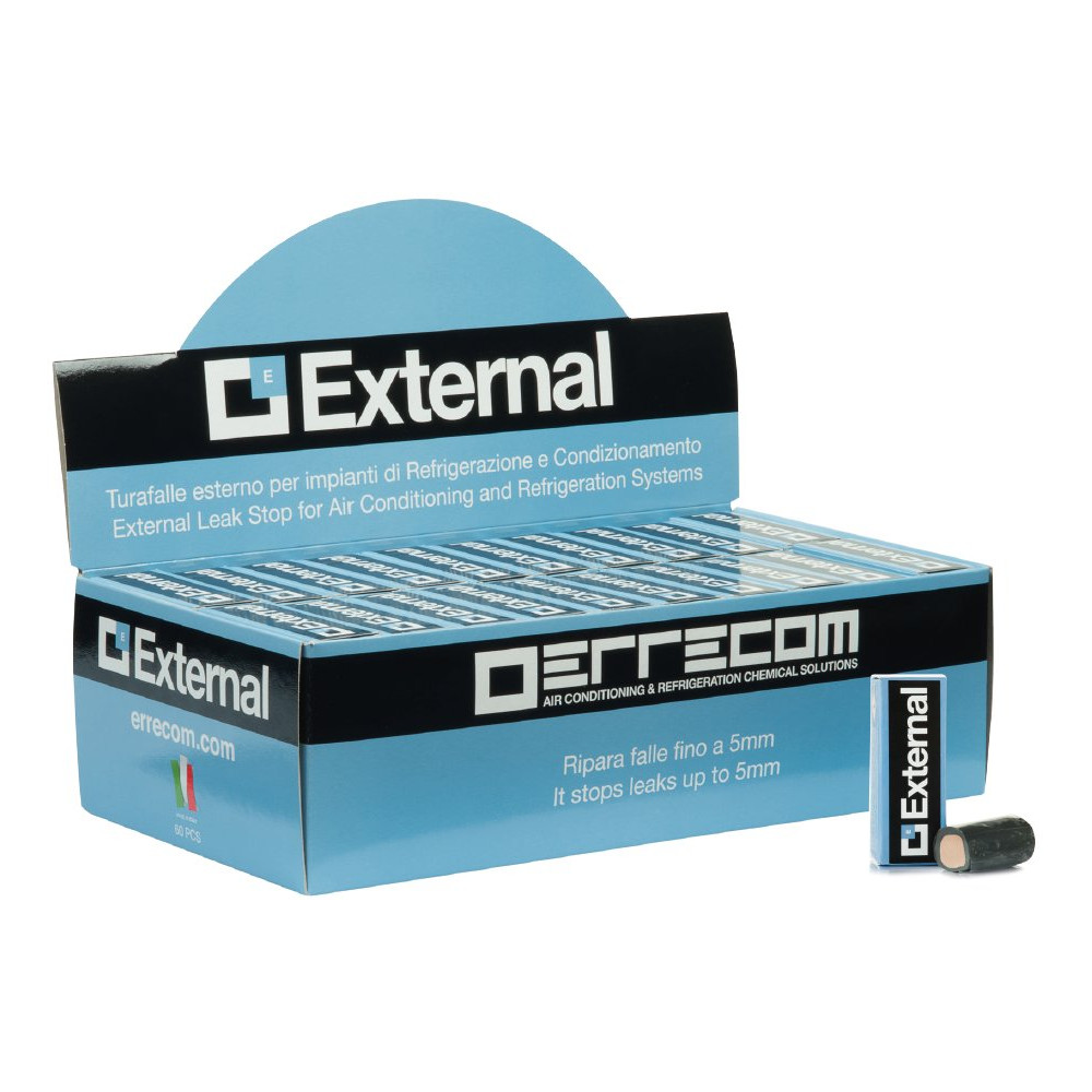 USZCZELNIACZ DO UKŁADÓW CHŁODNICZYCH I KLIMATYZACYJNYCH KLEJ USZCZELNIACZ DO UKŁADÓW CHŁODNICZYCH I KLIMATYZACYJNYCH KLEJ