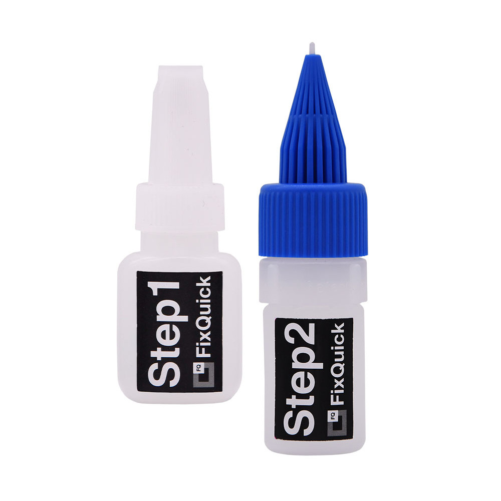 USZCZELNIACZ DO NAPRAWY WYCIEKÓW W UKŁADACH KLIMATYZACJI I CHŁODNICTWA USZCZELNIACZ DO NAPRAWY WYCIEKÓW W UKŁADACH KLIMATYZACJI I CHŁODNICTWA