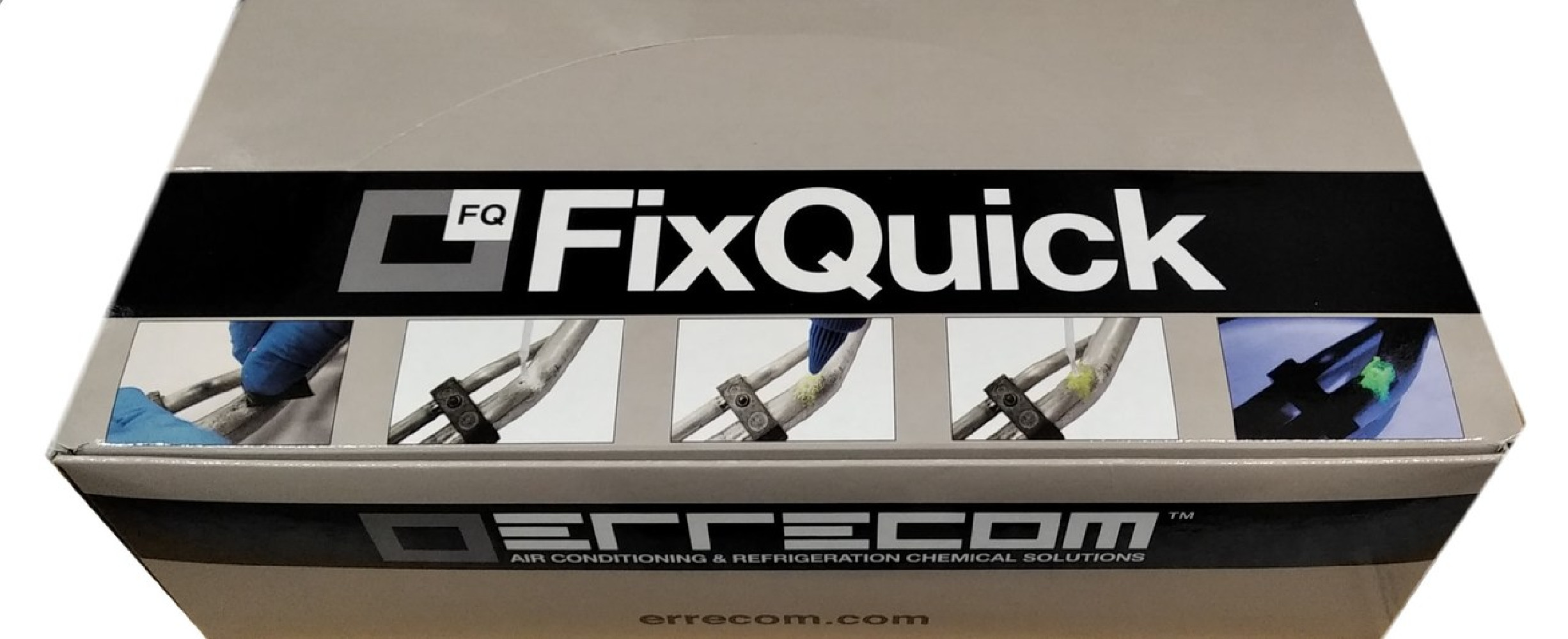 USZCZELNIACZ DO NAPRAWY WYCIEKÓW W UKŁADACH KLIMATYZACJI I CHŁODNICTWA USZCZELNIACZ DO NAPRAWY WYCIEKÓW W UKŁADACH KLIMATYZACJI I CHŁODNICTWA