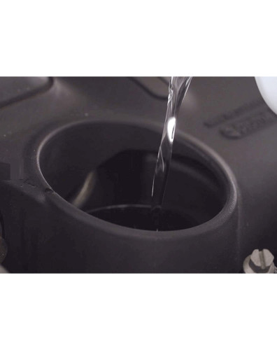 USZCZELNIACZ DO SILNIKÓW, POMP OLEJOWYCH I LINII TRANSMISYJNYCH, 250 ML