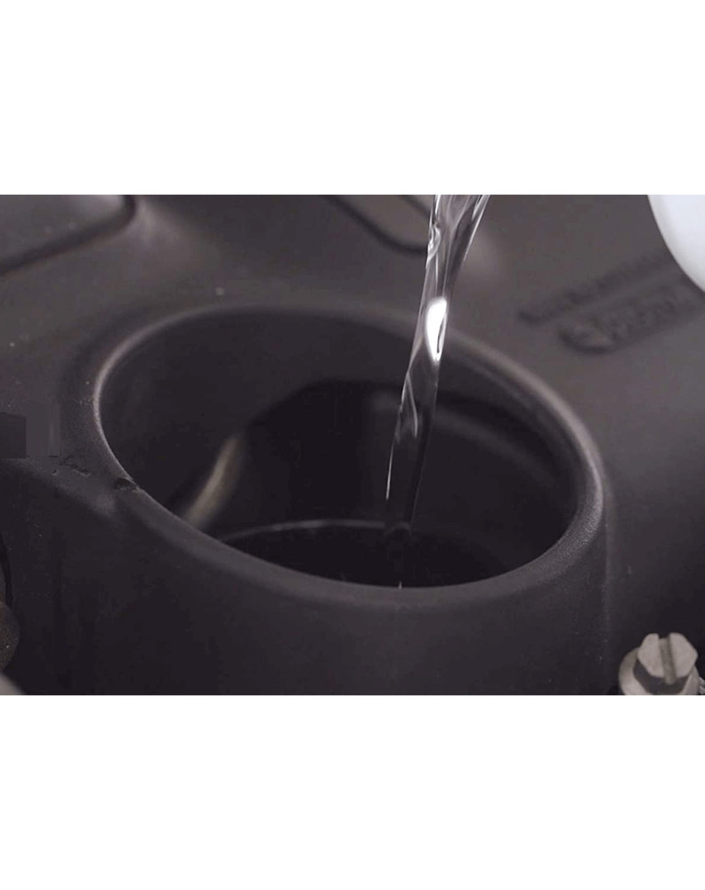 USZCZELNIACZ DO SILNIKÓW, POMP OLEJOWYCH I LINII TRANSMISYJNYCH, 250 ML USZCZELNIACZ DO SILNIKÓW, POMP OLEJOWYCH I LINII TRANSMISYJNYCH, 250 ML