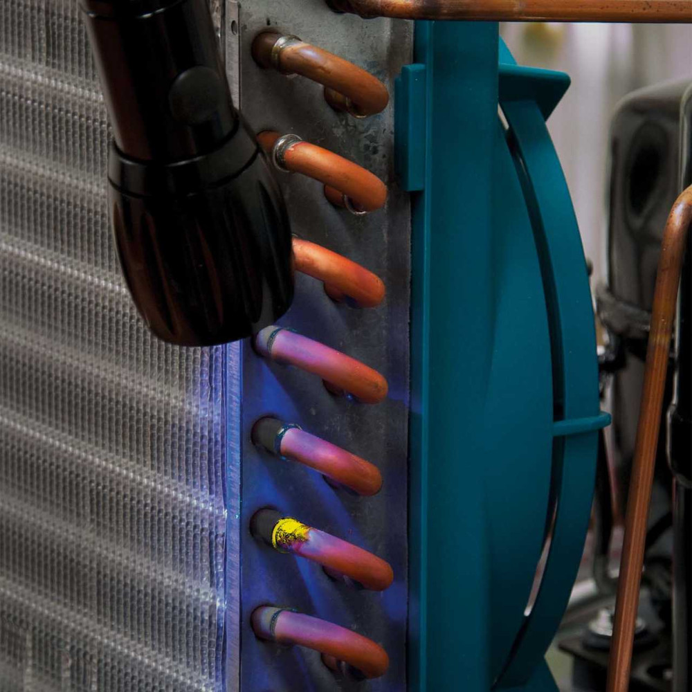 ŻÓŁTY BARWNIK UV BRILLIANT DO WYCIEKÓW W KLIMATYZACJI STRZYKAWKA 7,5ml ŻÓŁTY BARWNIK UV BRILLIANT DO WYCIEKÓW W KLIMATYZACJI STRZYKAWKA 7,5ml