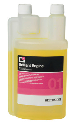 Import produktów XML malowia.pl