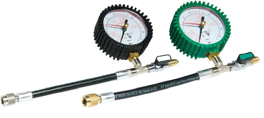 Import produktów XML malowia.pl