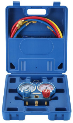 Import produktów XML malowia.pl