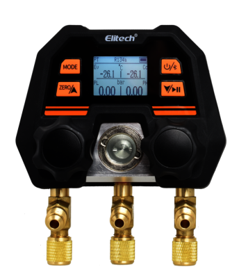 Import produktów XML malowia.pl