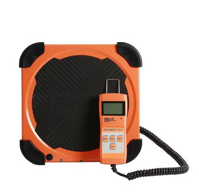 Import produktów XML malowia.pl