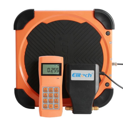 Import produktów XML malowia.pl