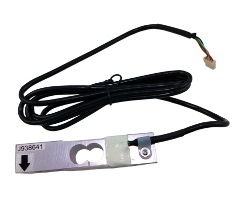 Import produktów XML malowia.pl