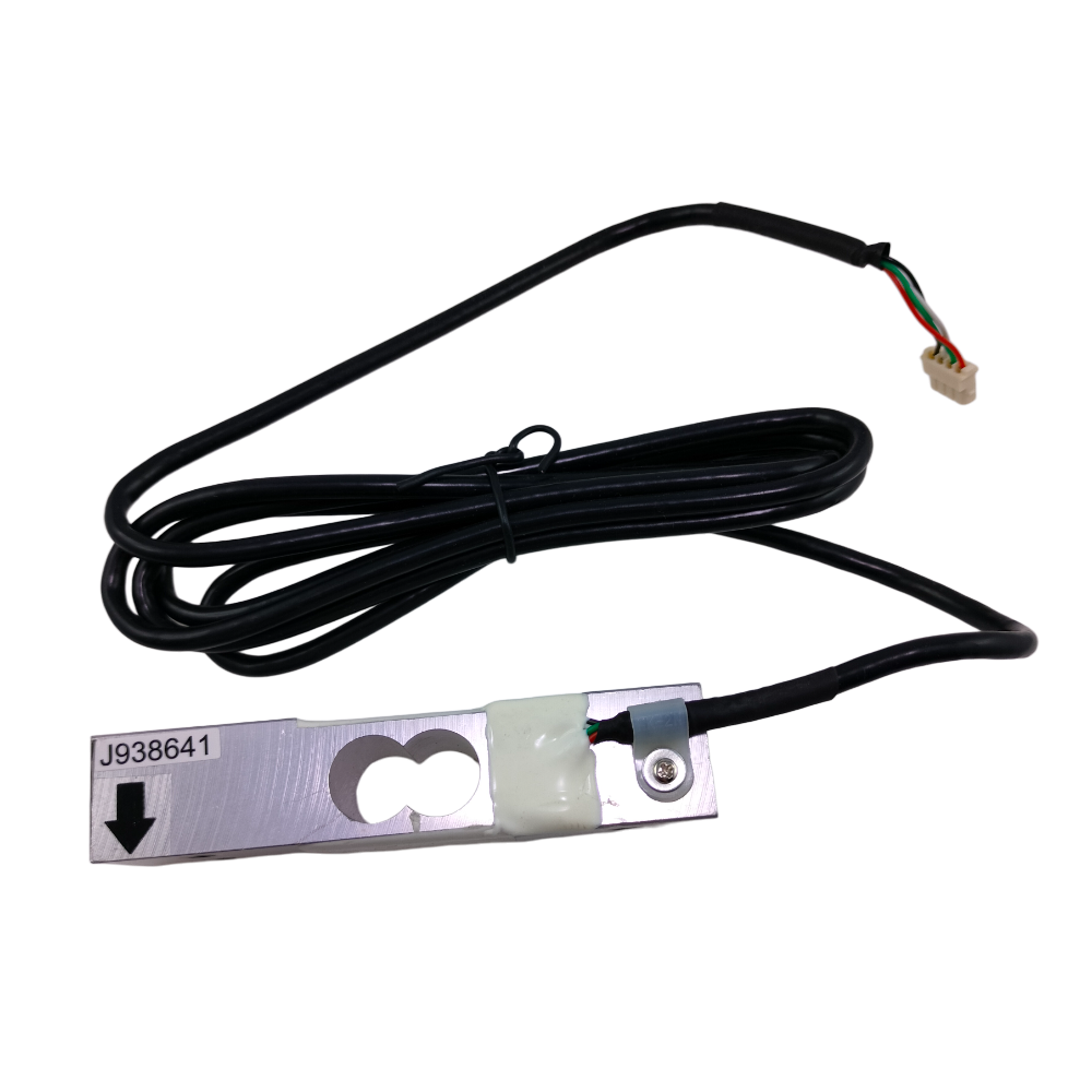 WAGA BUTLI DO MASZYNY ARTIKA 4018700 WAGA BUTLI DO MASZYNY ARTIKA 4018700