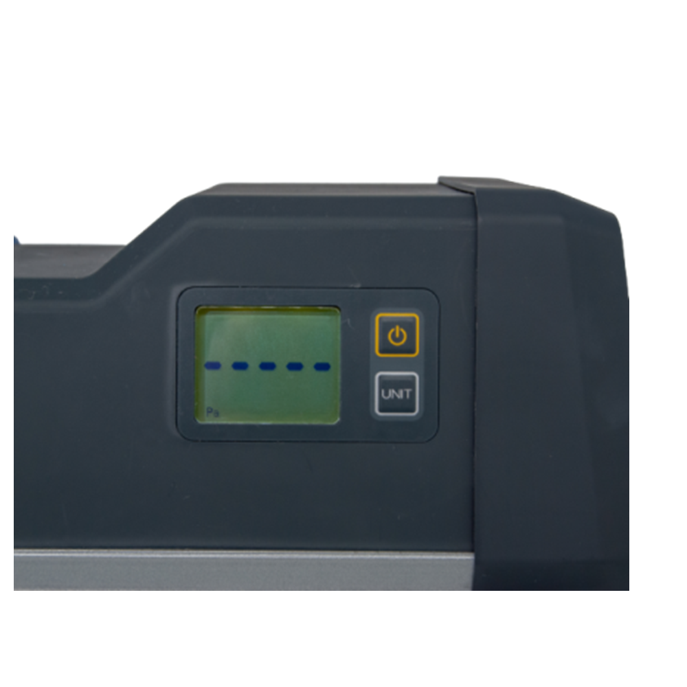 POMPA PRÓŻNIOWA VALUE NAVTEK VRP-6DI, 169 L/MIN, DWUSTOPNIOWA+OLEJ POMPA PRÓŻNIOWA VALUE NAVTEK VRP-6DI, 169 L/MIN, DWUSTOPNIOWA+OLEJ