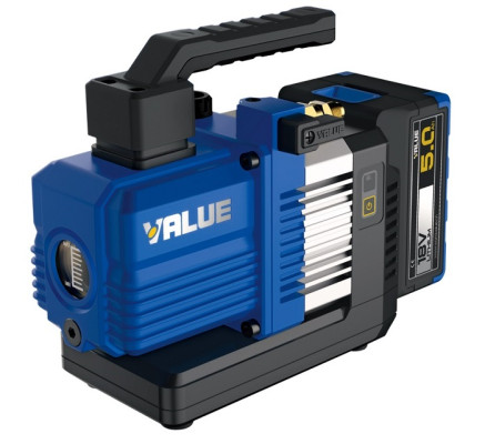 Import produktów XML malowia.pl