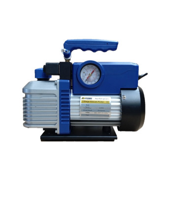 Import produktów XML malowia.pl