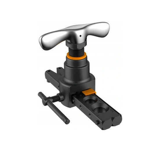 KIELICHARKA VALUE DO RUR CALOWYCH I METRYCZNYCH, OGRANICZNIK VFT-808U-MI