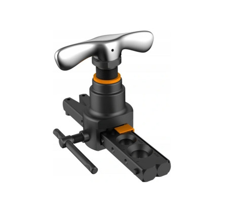 Import produktów XML malowia.pl