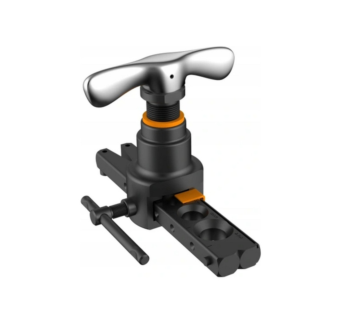 KIELICHARKA VALUE DO RUR CALOWYCH I METRYCZNYCH, OGRANICZNIK VFT-808U-MI KIELICHARKA VALUE DO RUR CALOWYCH I METRYCZNYCH, OGRANICZNIK VFT-808U-MI