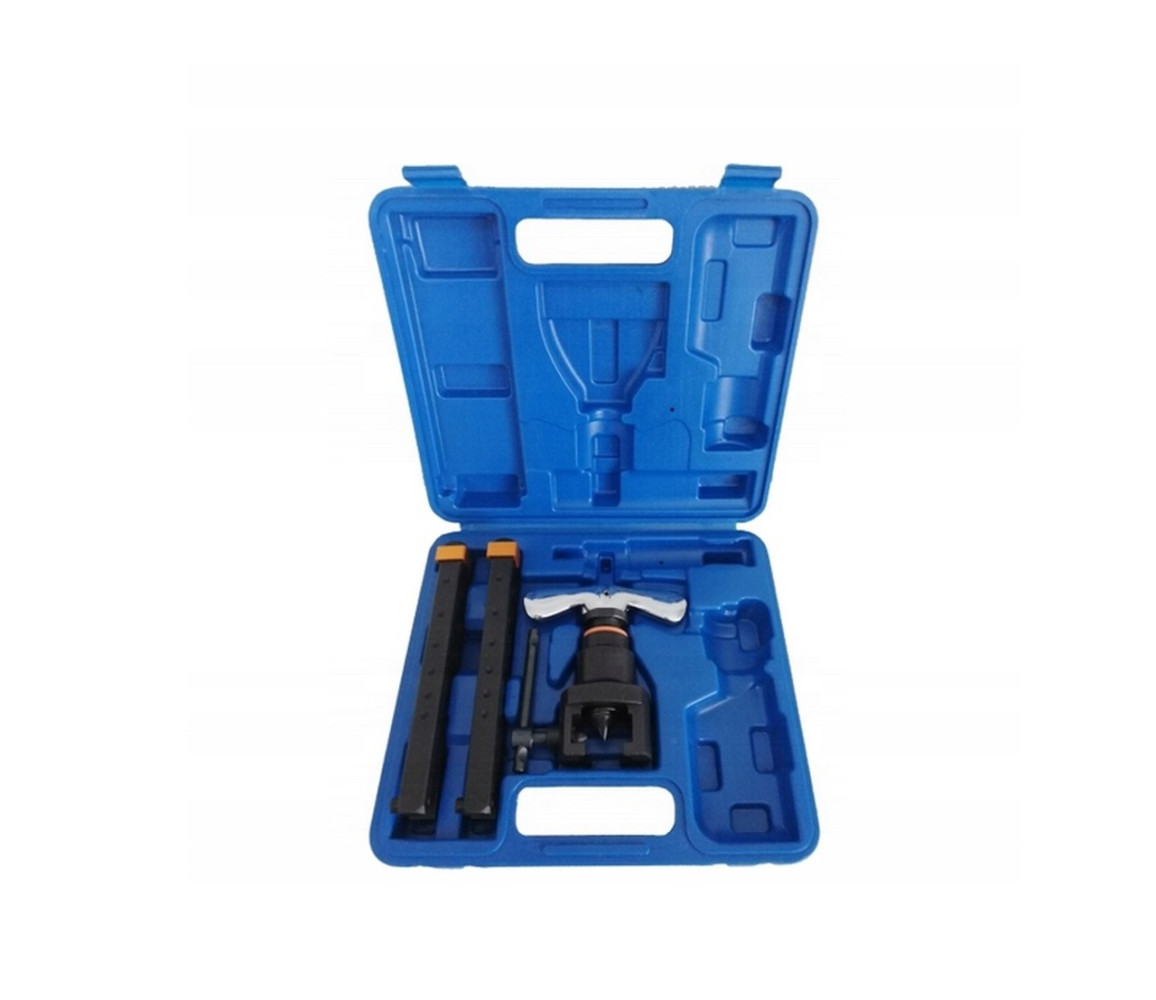 KIELICHARKA VALUE DO RUR CALOWYCH I METRYCZNYCH, OGRANICZNIK VFT-808U-MI KIELICHARKA VALUE DO RUR CALOWYCH I METRYCZNYCH, OGRANICZNIK VFT-808U-MI