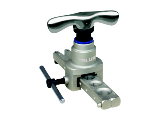 Import produktów XML malowia.pl