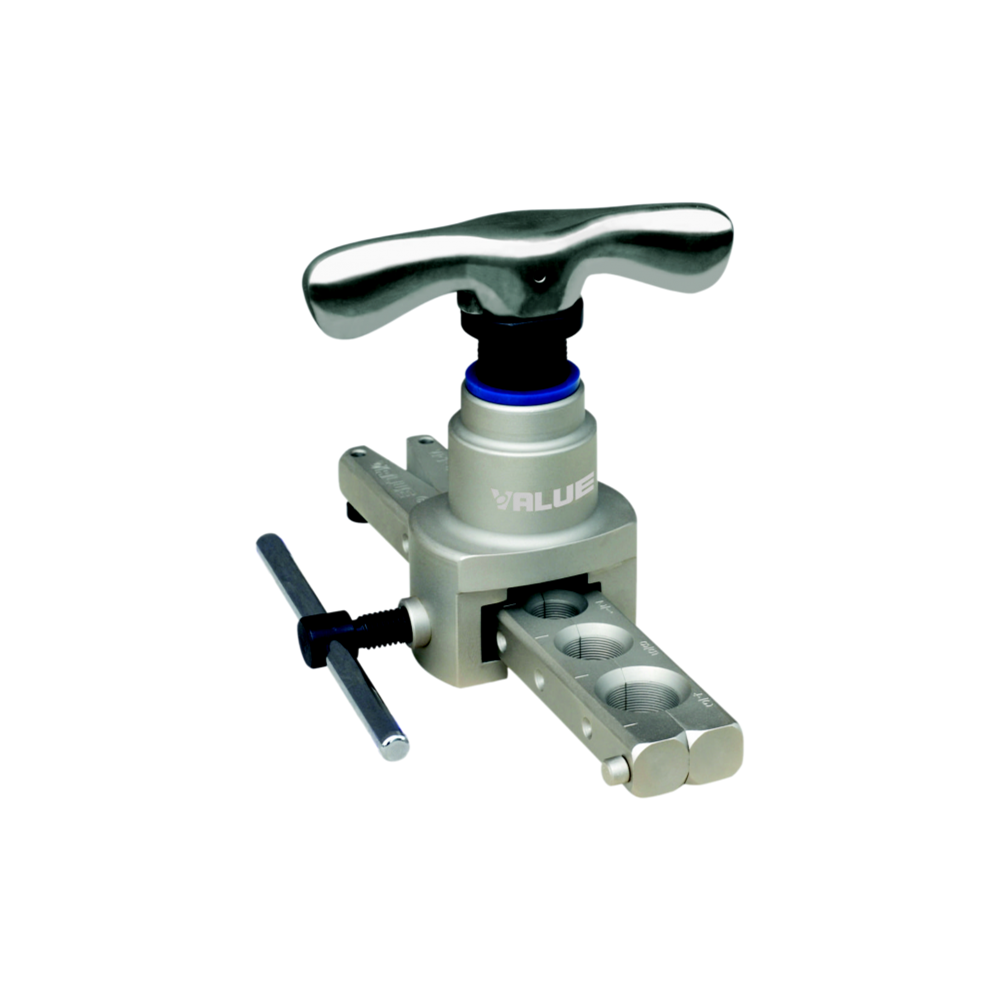 KIELICHARKA VALUE VFT-808L-I-N, DO RUR CALOWYCH KIELICHARKA VALUE VFT-808L-I-N, DO RUR CALOWYCH