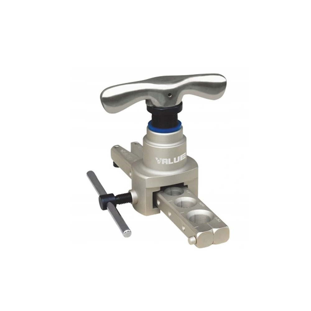 KIELICHARKA VALUE VFT-808L-MI DO RUR CALOWYCH I METRYCZNYCH KIELICHARKA VALUE VFT-808L-MI DO RUR CALOWYCH I METRYCZNYCH