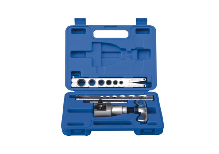 KIELICHARKA VALUE VFT-808L-MI DO RUR CALOWYCH I METRYCZNYCH