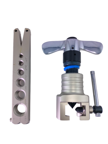 KIELICHARKA AITCOOL AFT-E809