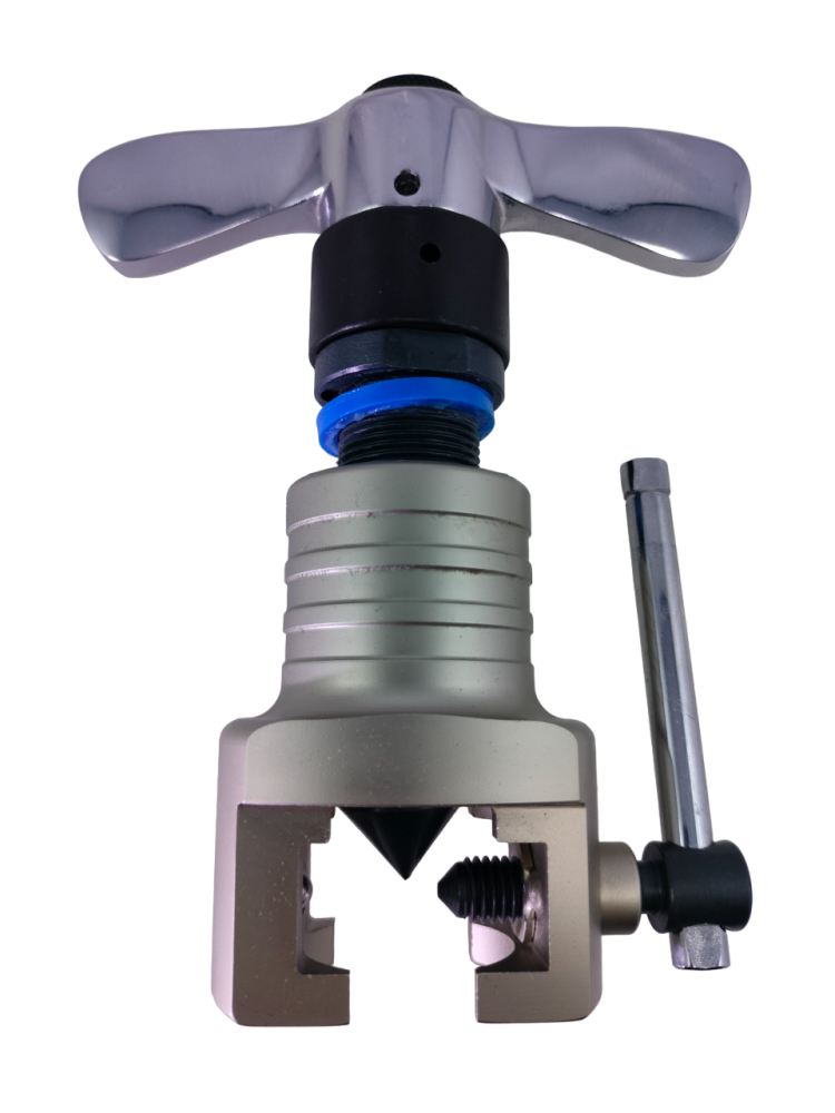 KIELICHARKA AITCOOL AFT-E809 KIELICHARKA AITCOOL AFT-E809