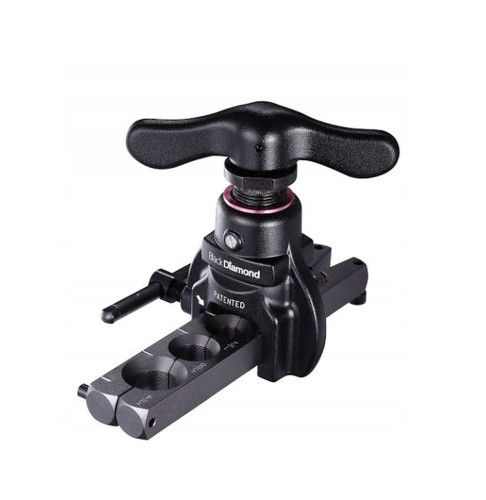 KIELICHARKA BLACK DIAMOND 15545 Z PRZYŁĄCZEM DO WKRĘTARKI