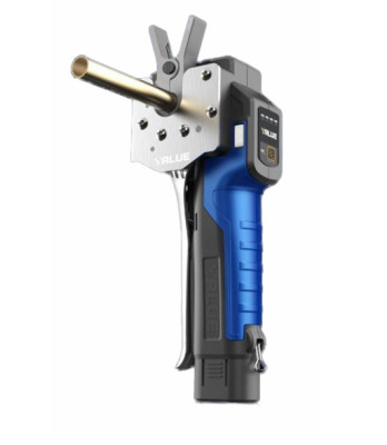 Import produktów XML malowia.pl