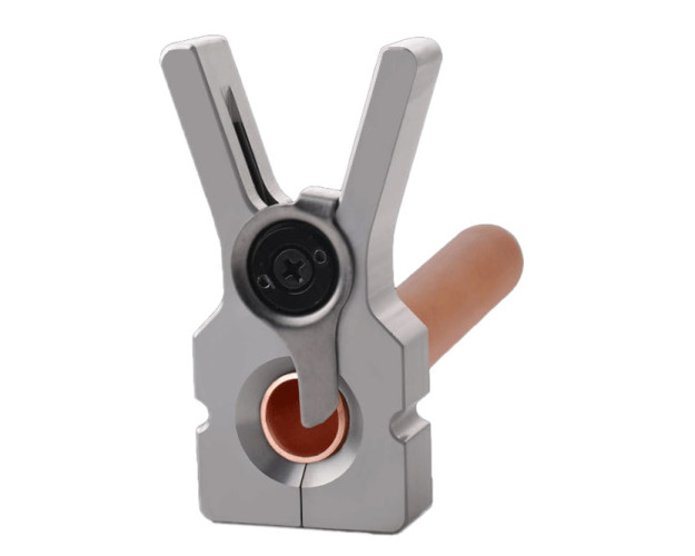 KIELICHARKA AKUMULATOROWA VALUE VET-19LI