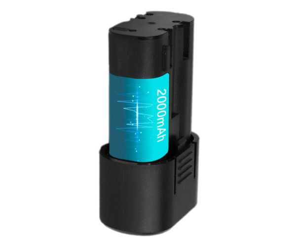 KIELICHARKA AKUMULATOROWA VALUE VET-19LI