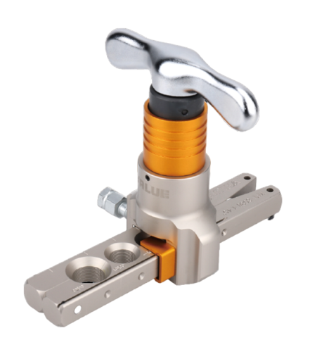 KIELICHARKA VALUE VFT-808E-MI Z GNIAZDEM NA WKRĘTARKĘ