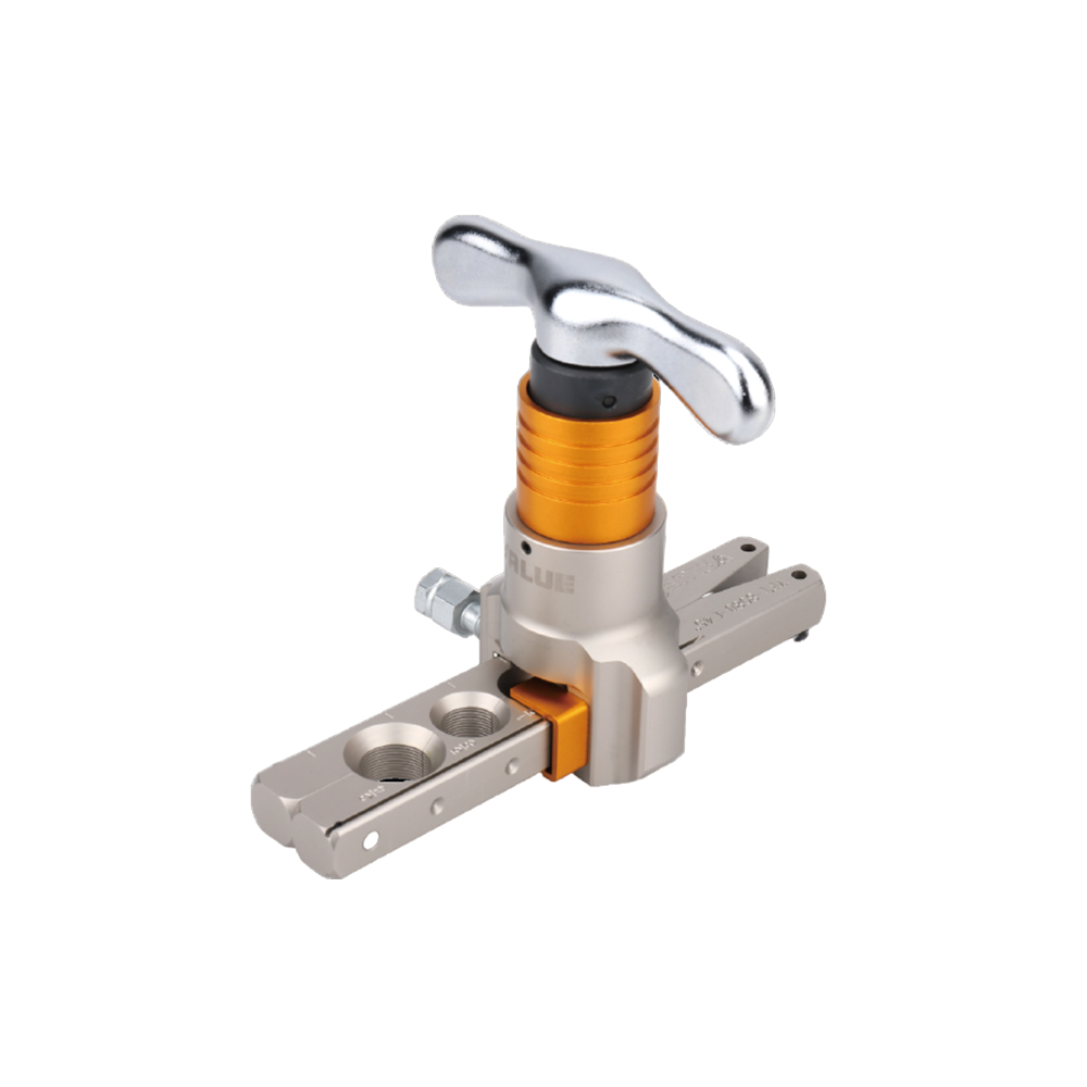 KIELICHARKA VALUE VFT-808E-MI Z GNIAZDEM NA WKRĘTARKĘ KIELICHARKA VALUE VFT-808E-MI Z GNIAZDEM NA WKRĘTARKĘ