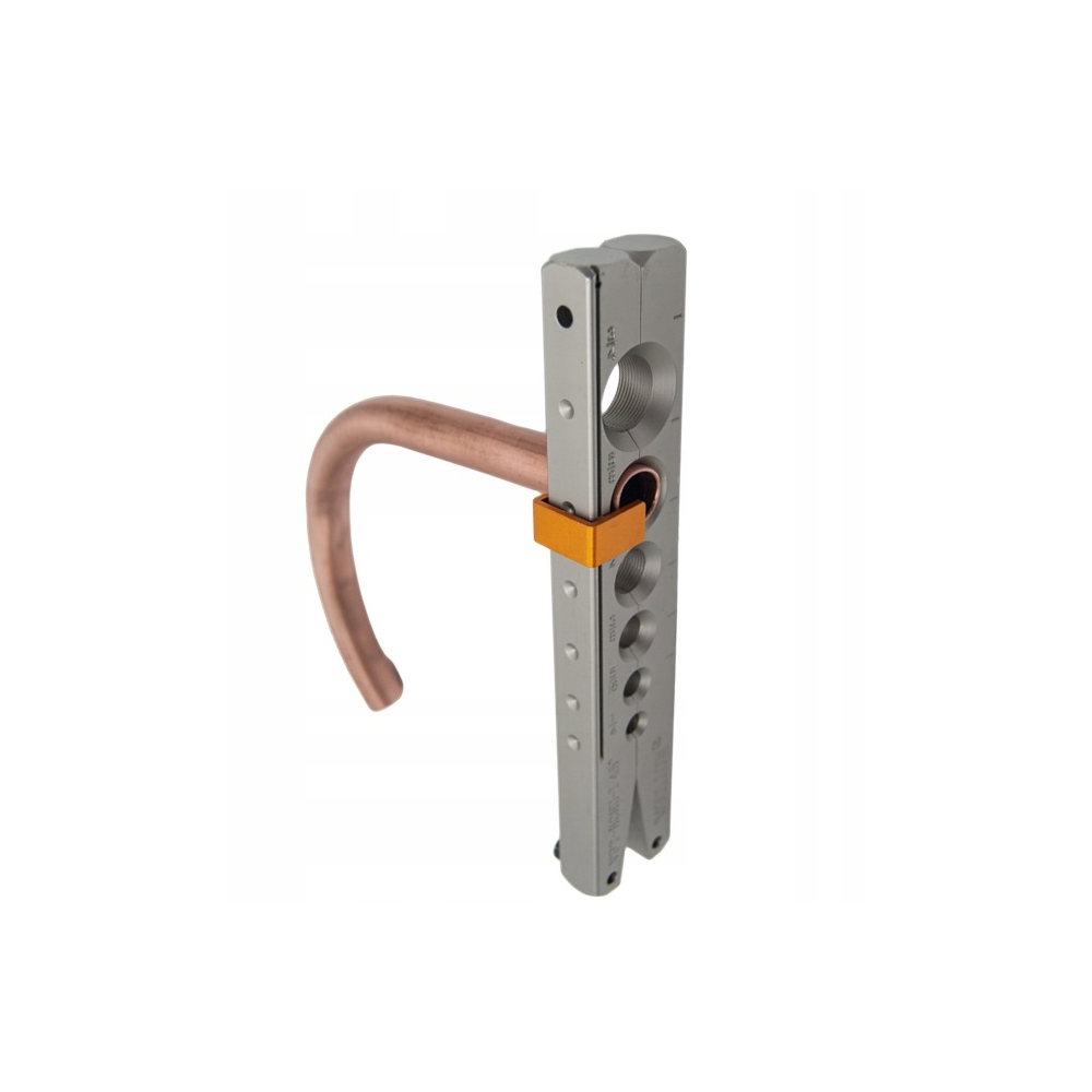 KIELICHARKA VALUE VFT-808E-MI Z GNIAZDEM NA WKRĘTARKĘ KIELICHARKA VALUE VFT-808E-MI Z GNIAZDEM NA WKRĘTARKĘ