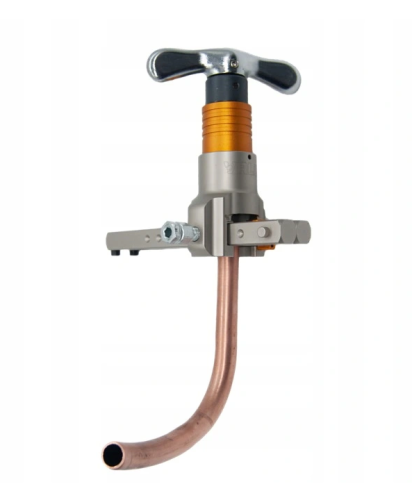 KIELICHARKA VALUE VFT-808E-MI Z GNIAZDEM NA WKRĘTARKĘ