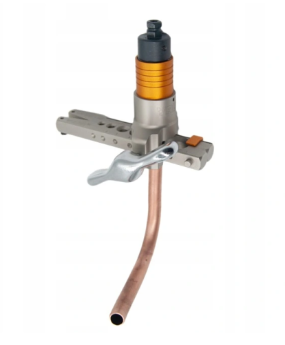 KIELICHARKA VALUE VFT-808E-MI Z GNIAZDEM NA WKRĘTARKĘ