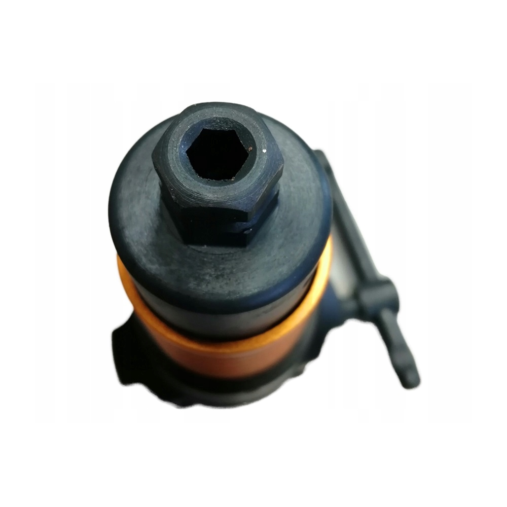 KIELICHARKA VALUE VFT-808E-MI Z GNIAZDEM NA WKRĘTARKĘ KIELICHARKA VALUE VFT-808E-MI Z GNIAZDEM NA WKRĘTARKĘ